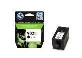 Картридж HP 903XL Black