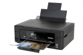 Epson Expression Home XP-403