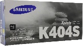 Картридж Samsung CLT-K404S