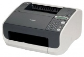 Canon Fax L100