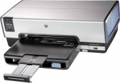 HP DeskJet 6943