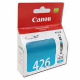 Картридж Canon 426 C