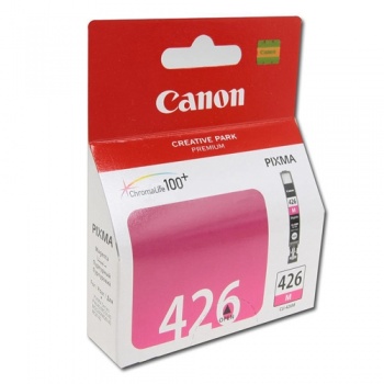 Картридж Canon 426 M