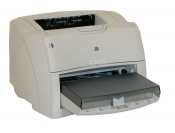 HP LaserJet 1300N