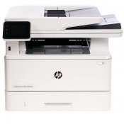 HP OfficeJet Pro MFP M426