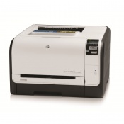 HP LaserJet Pro CP1525N