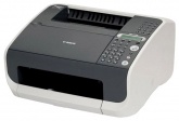 Canon Fax L120