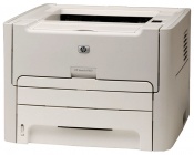 HP LaserJet 1160