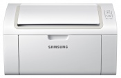 Samsung ML-2168W