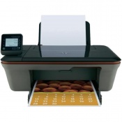 HP DeskJet 3054A