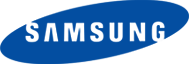 Заправка Samsung