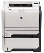 HP LaserJet P2055X