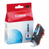 Картридж Canon 8 C
