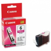 Картридж Canon 6 M