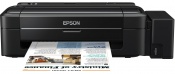 Epson L300