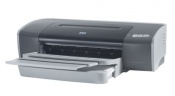 HP DeskJet 9680 Series