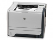 HP LaserJet P2055DN