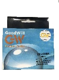 Картридж GoodWill 520 PGBK Совместимый