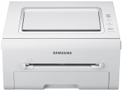 Samsung ML-2540R