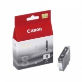 Картридж Canon 8 BK