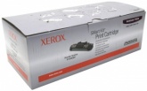 Картридж Xerox 013R00621