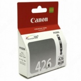 Картридж Canon 426 GY