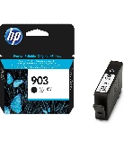 Картридж HP 903 Black