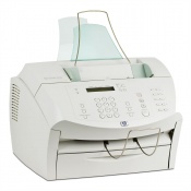 HP LaserJet 3220
