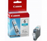 Картридж Canon 6 C