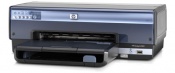 HP DeskJet 6983