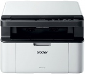 Brother DCP 1510R