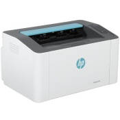 HP DeskJet 1100 series