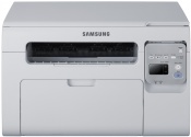 Samsung SCX-3405FW