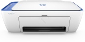 HP DeskJet 2100 series