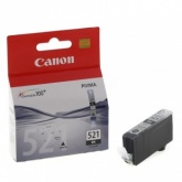 Картридж Canon 521 GY