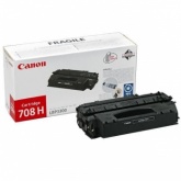 Картридж Canon 708