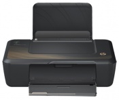 HP DeskJet Ink Advantage 2020hc