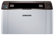 Samsung Xpress M2020W