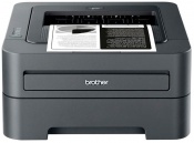 Brother HL 2250DN